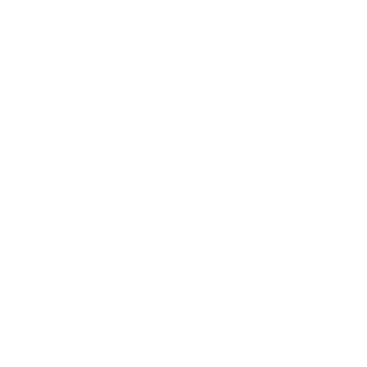 Frosé & Co